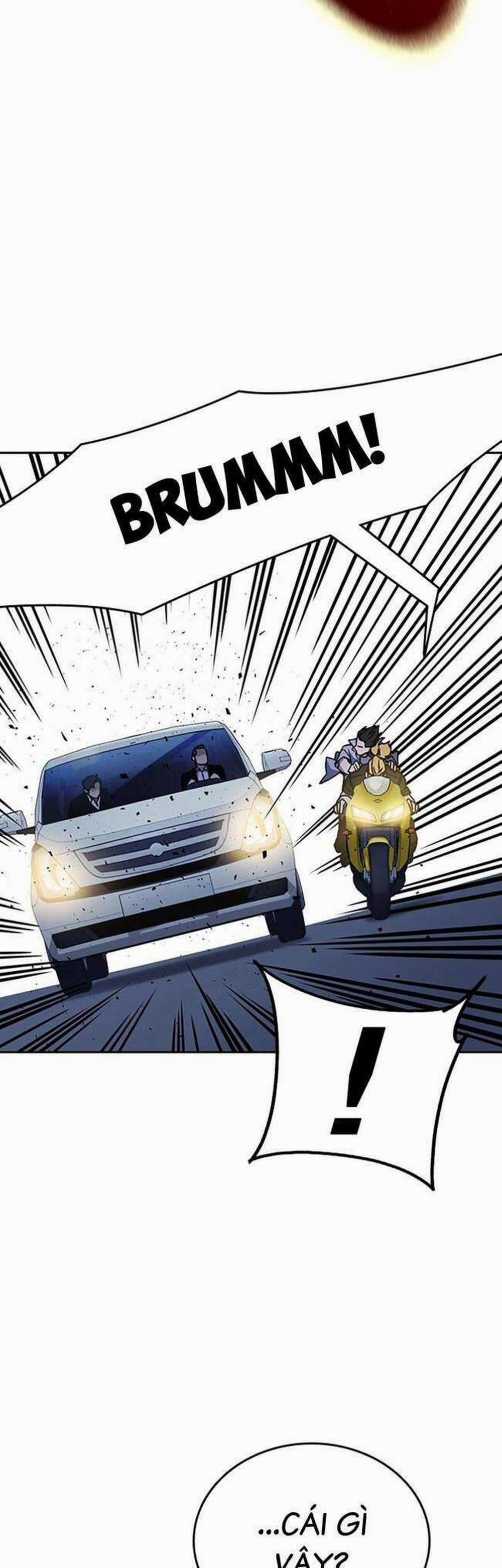 Học Nhóm 193 trang 42