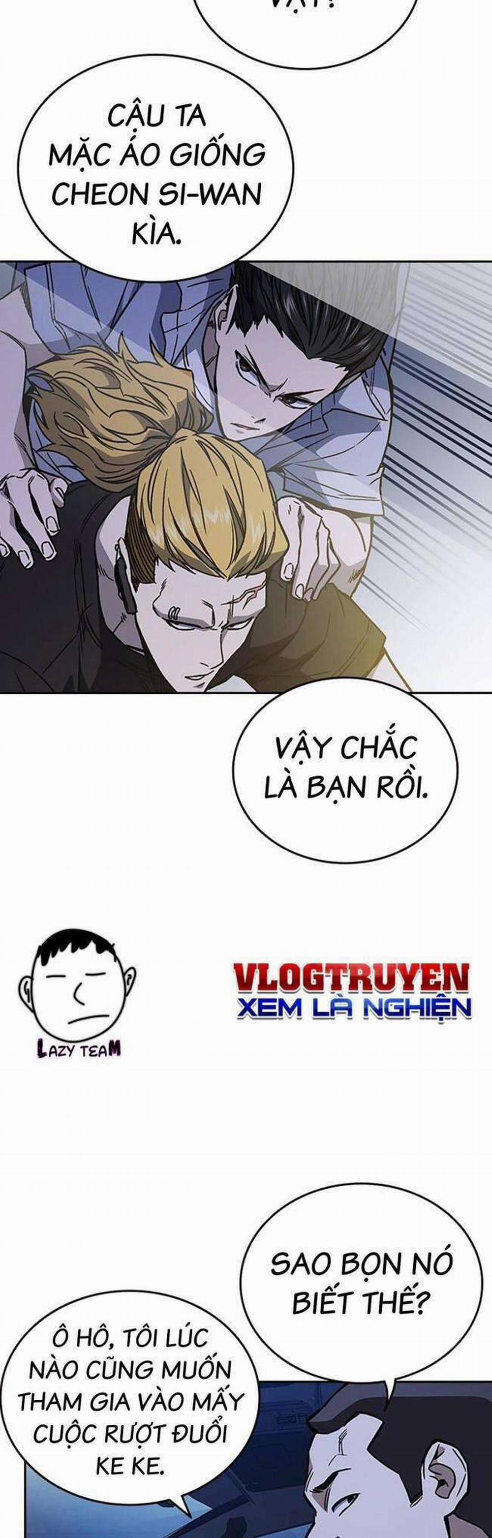 Học Nhóm 193 trang 43