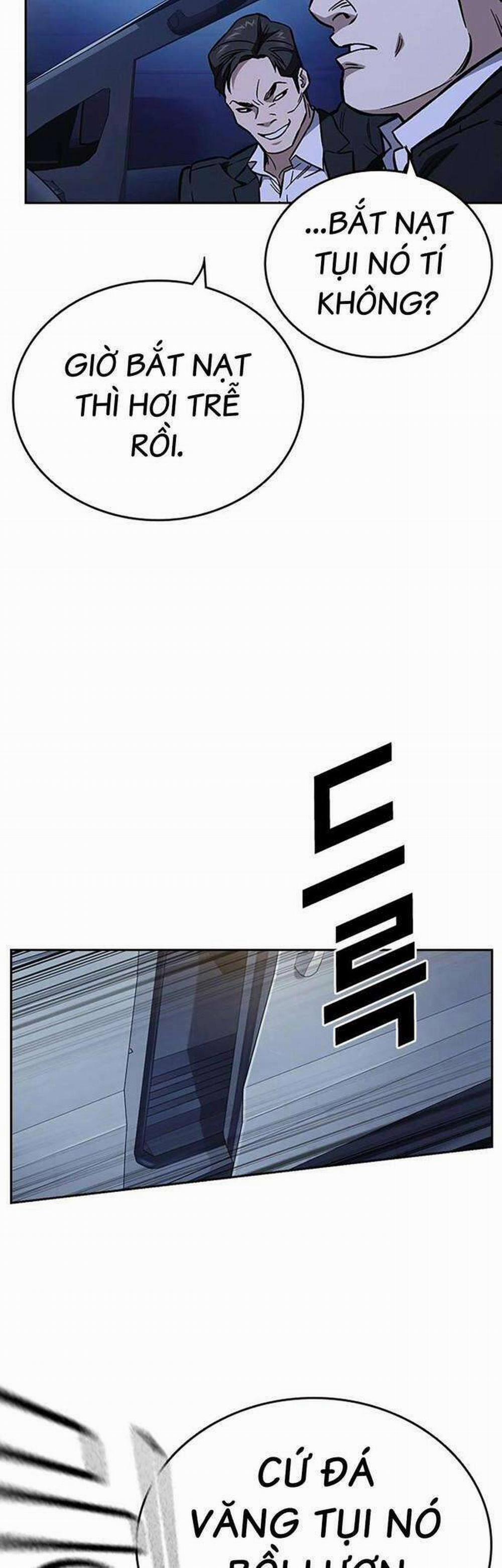 Học Nhóm 193 trang 44