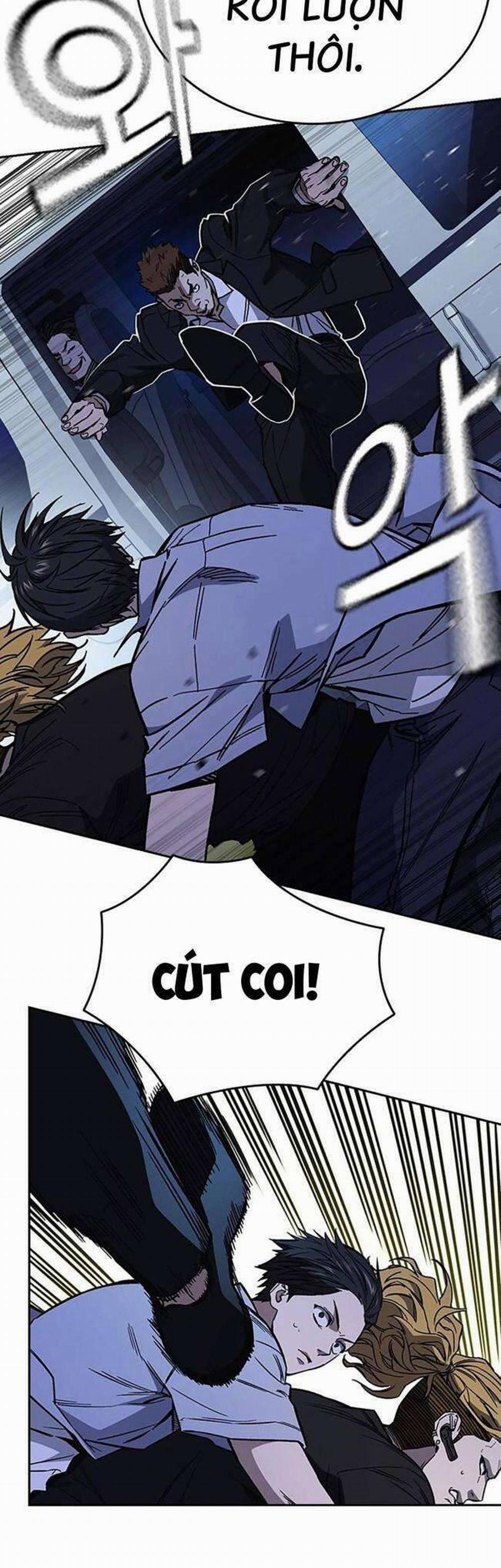 Học Nhóm 193 trang 45