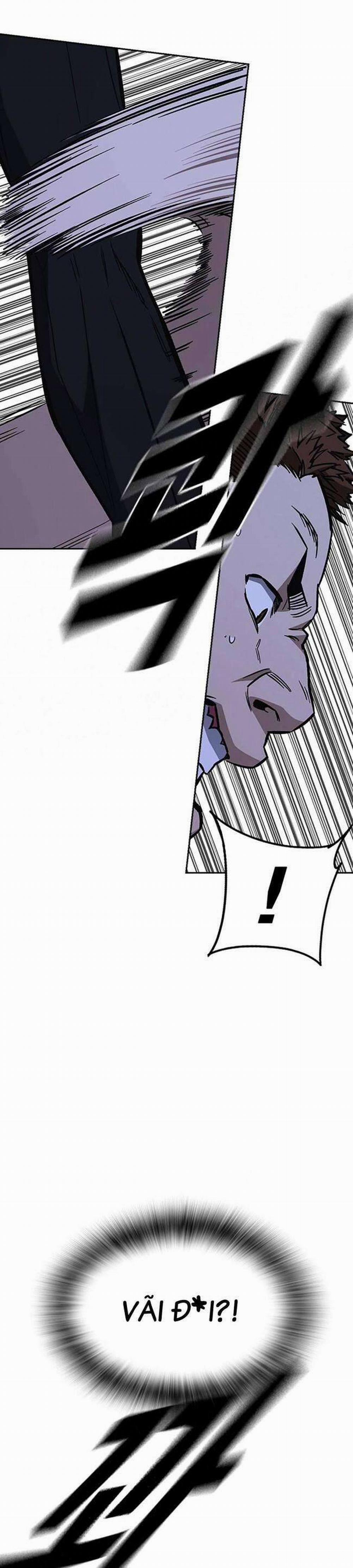 Học Nhóm 193 trang 47