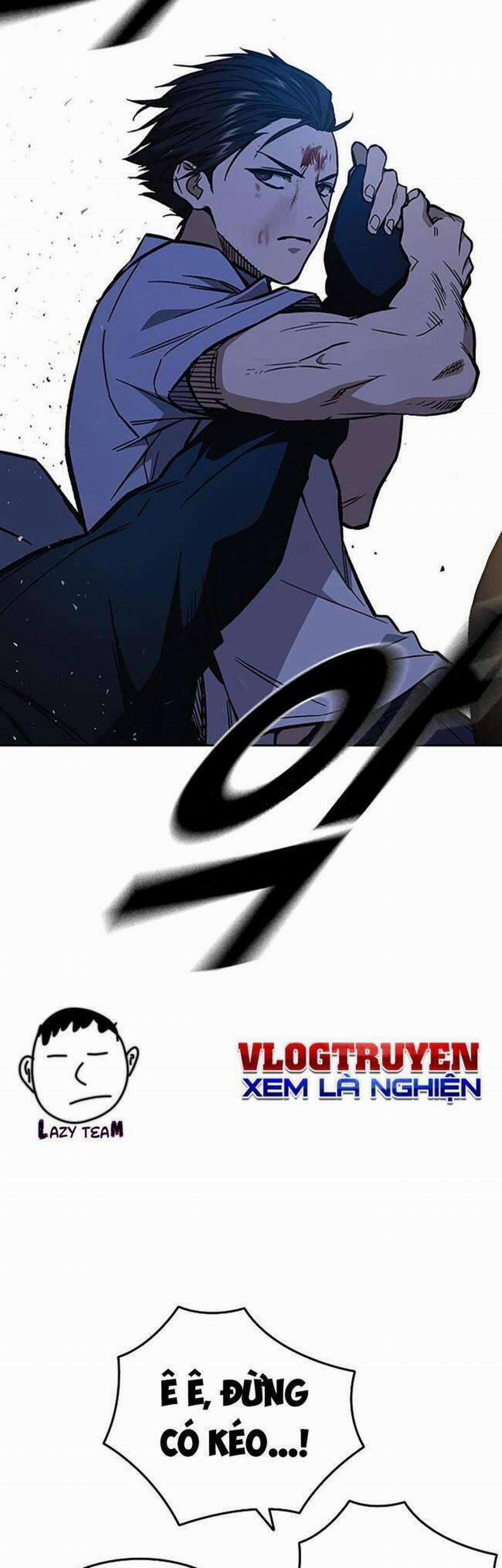 Học Nhóm 193 trang 48