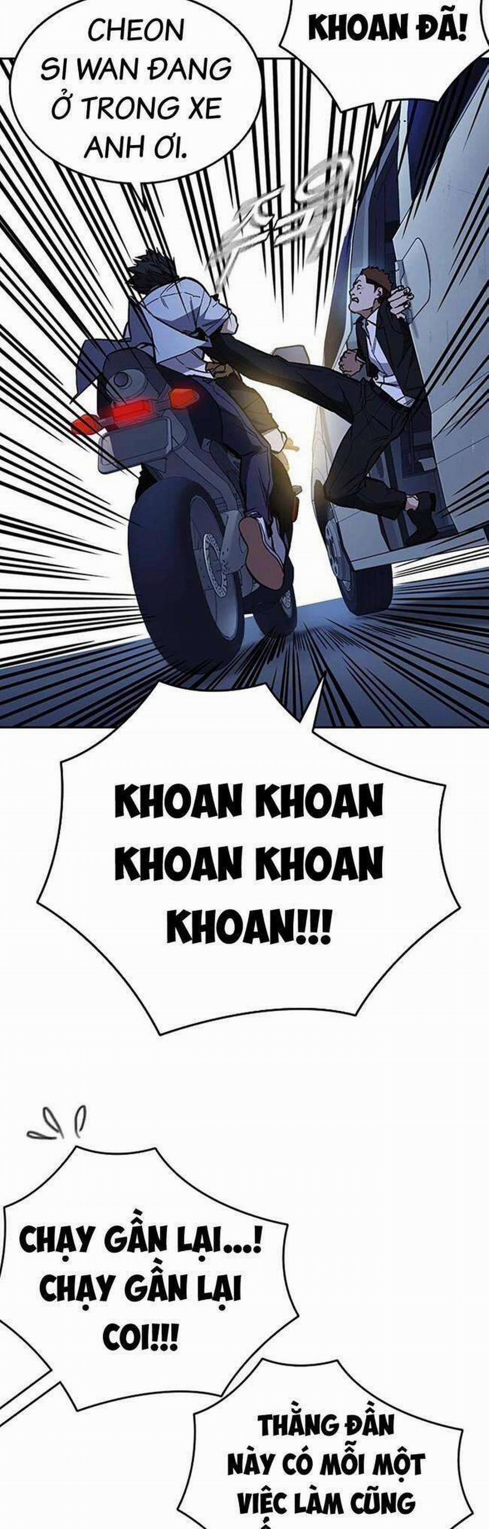 Học Nhóm 193 trang 49