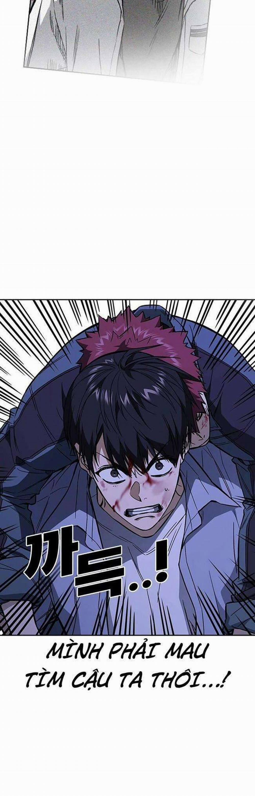 Học Nhóm 193 trang 5