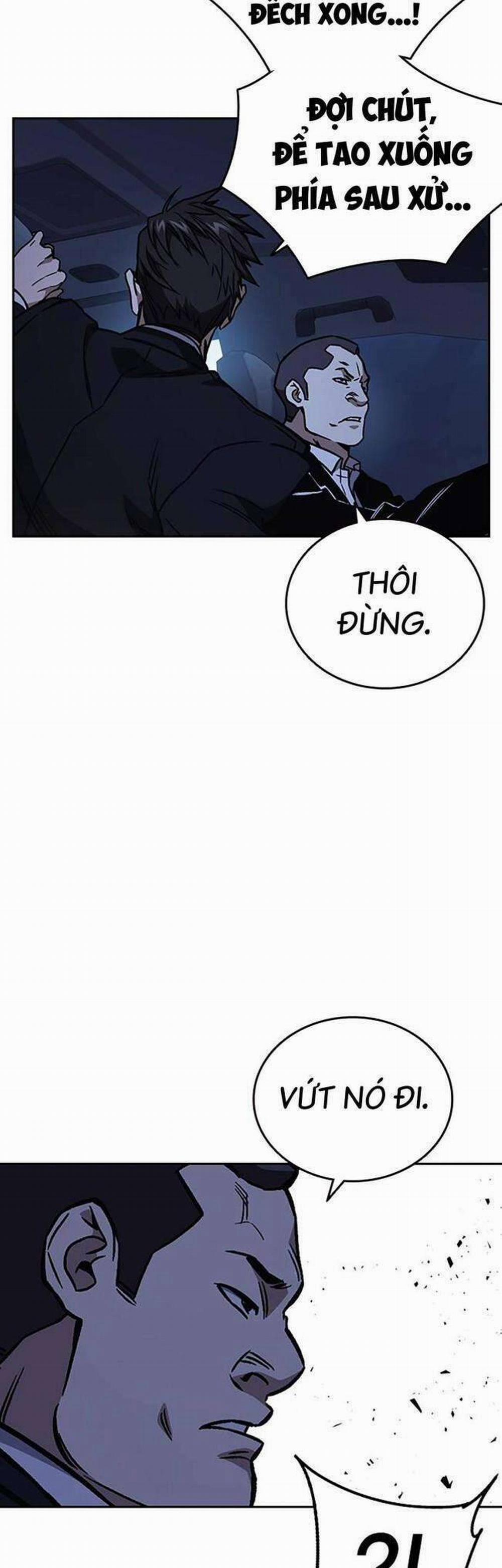 Học Nhóm 193 trang 50