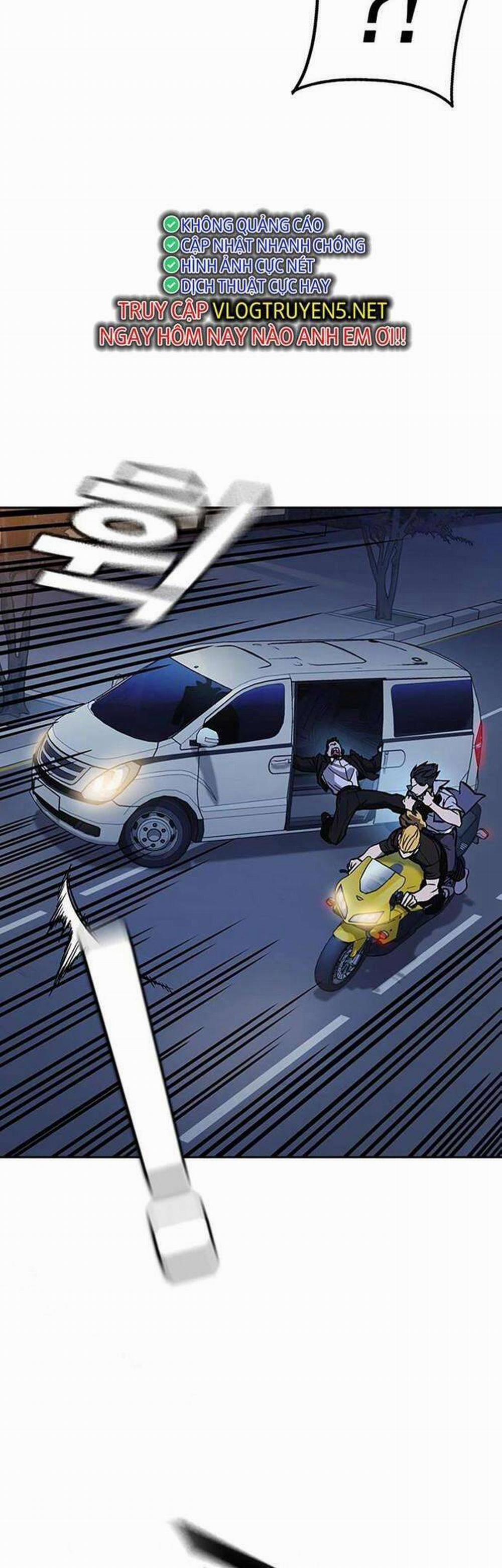 Học Nhóm 193 trang 51