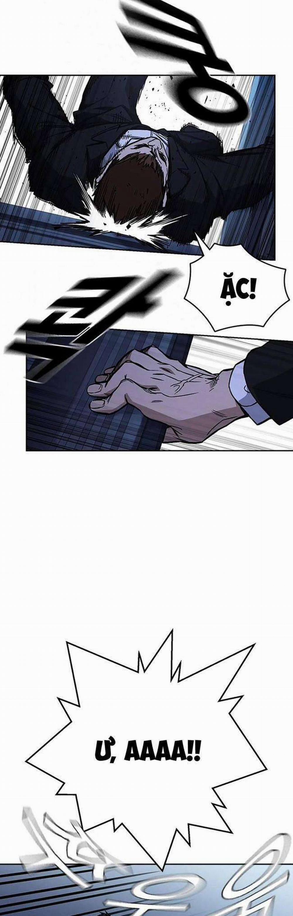 Học Nhóm 193 trang 52