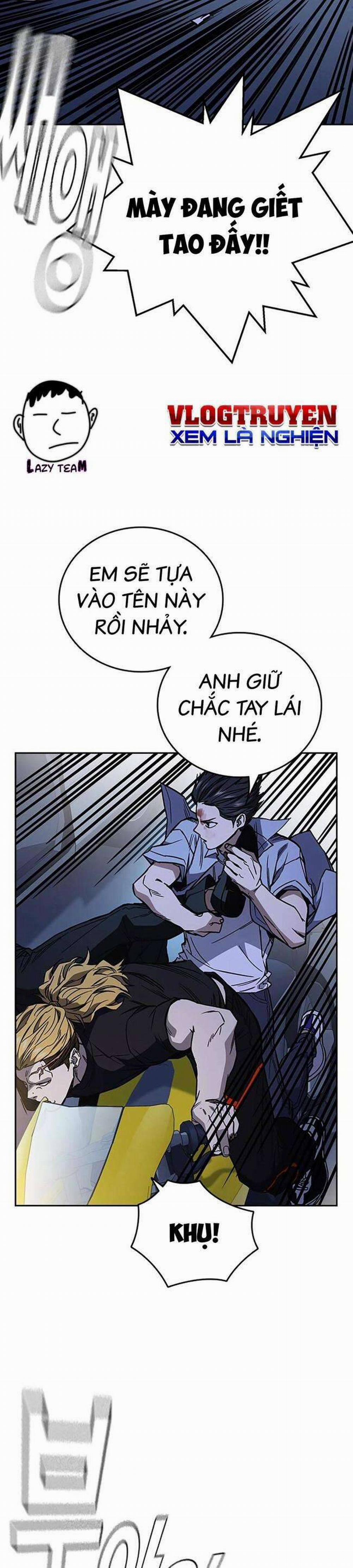 Học Nhóm 193 trang 54