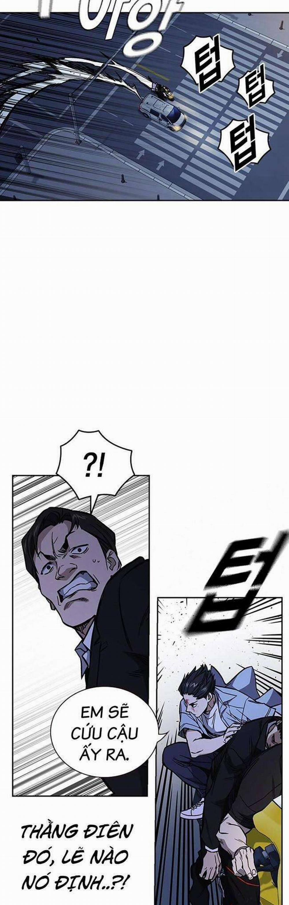 Học Nhóm 193 trang 55