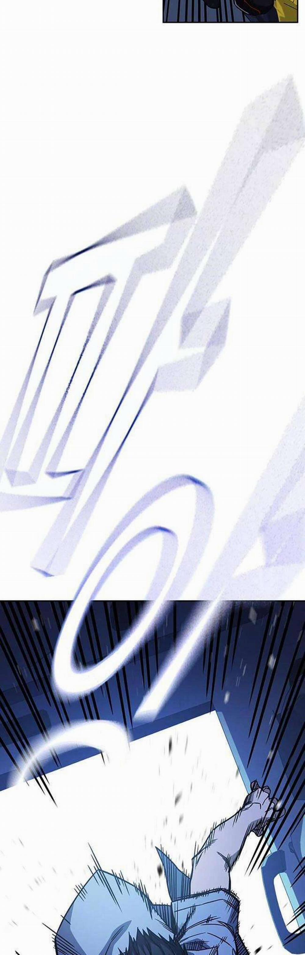 Học Nhóm 193 trang 56