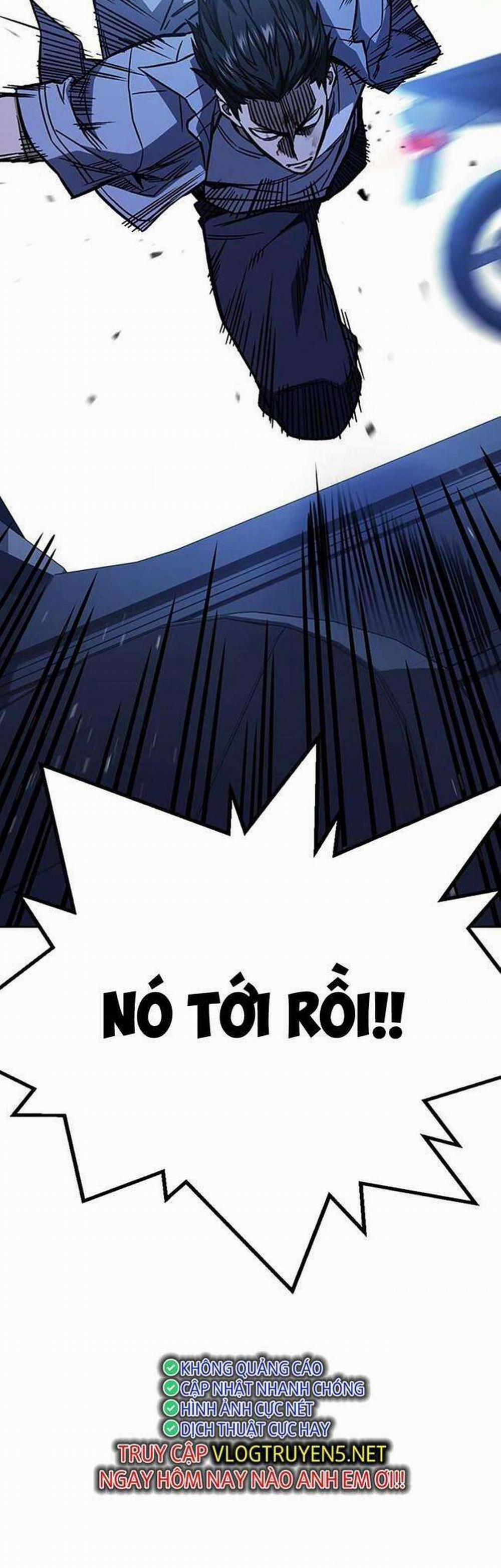 Học Nhóm 193 trang 57