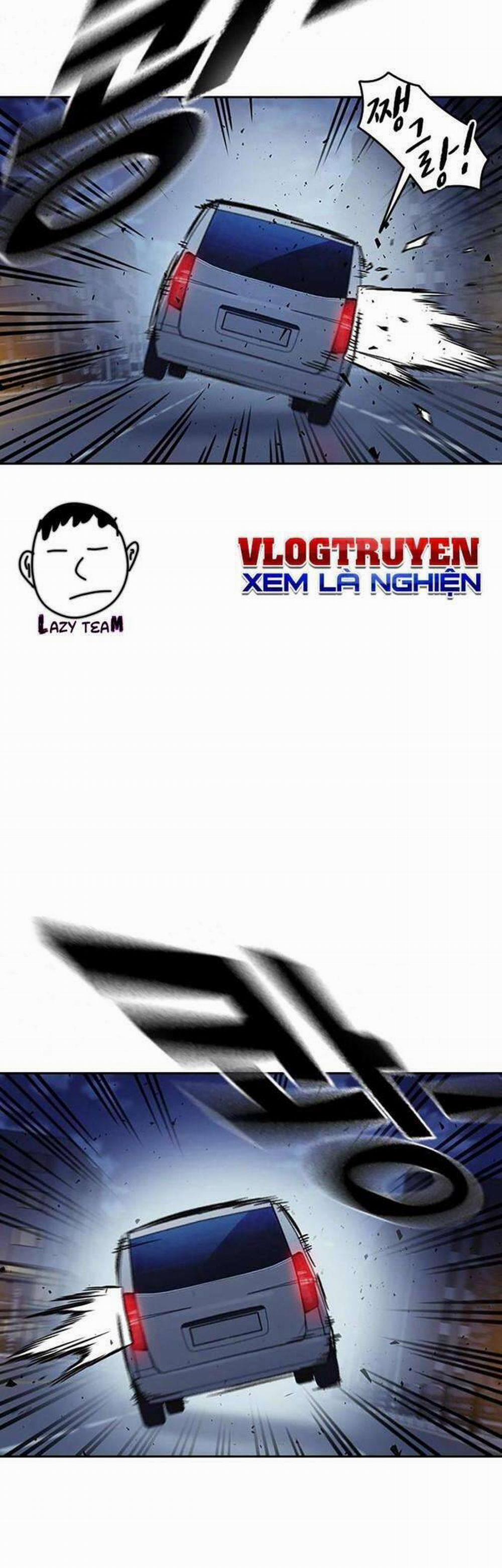 Học Nhóm 193 trang 60