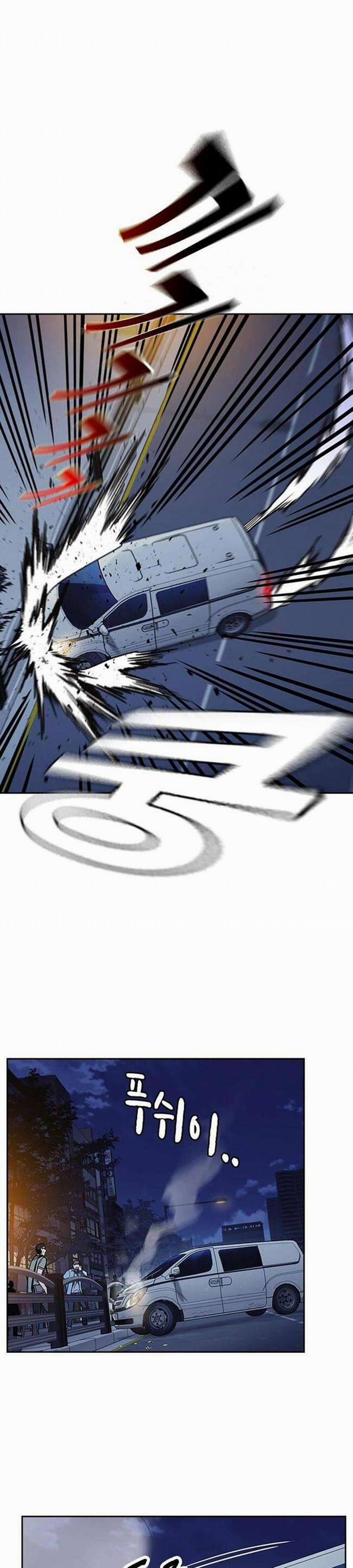 Học Nhóm 193 trang 61