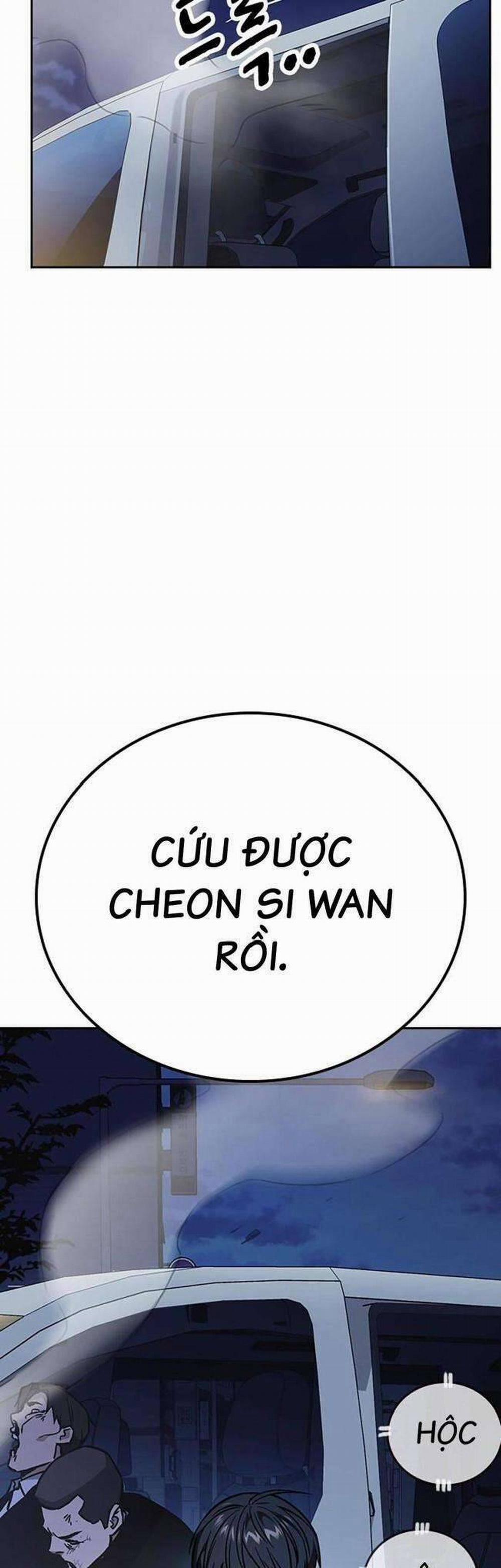 Học Nhóm 193 trang 62