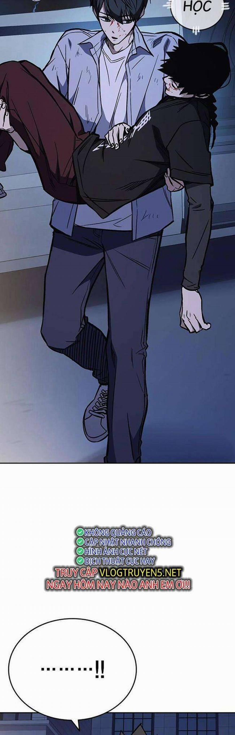 Học Nhóm 193 trang 63