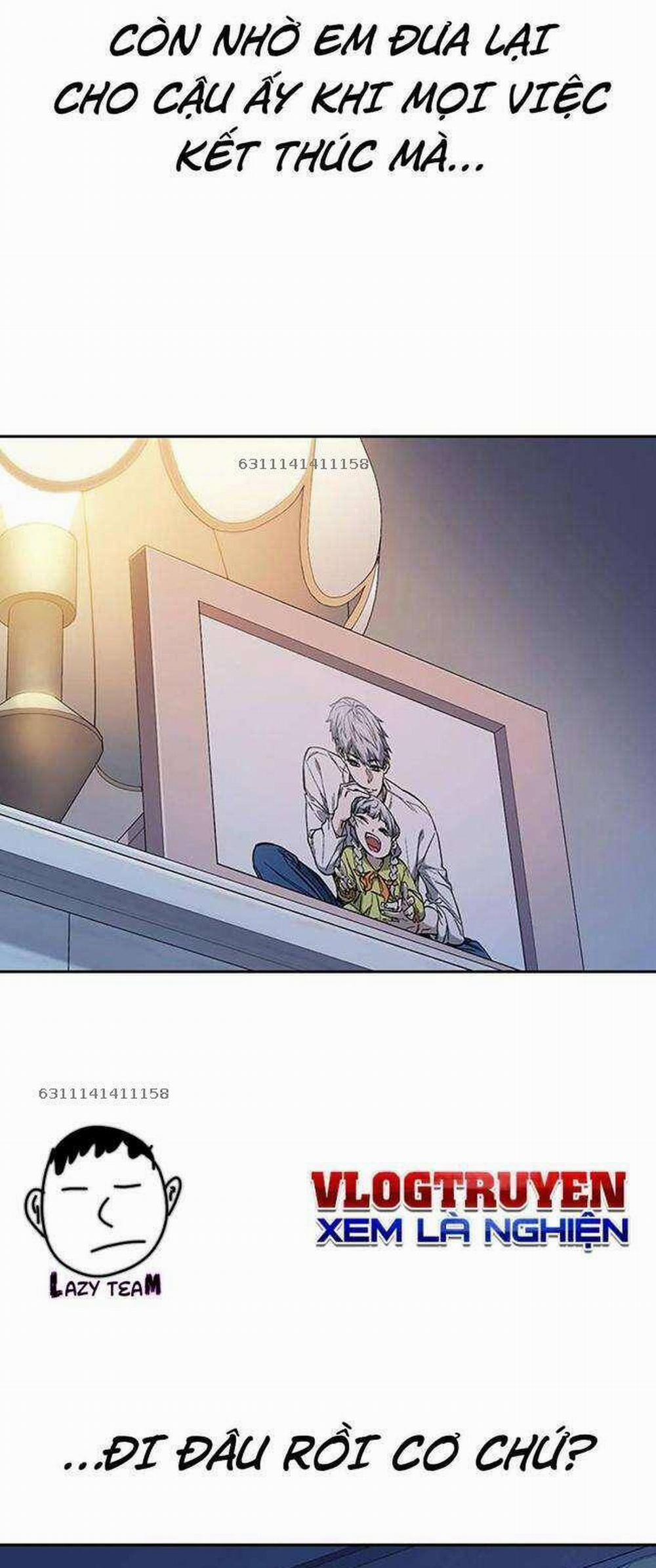 Học Nhóm 193 trang 66