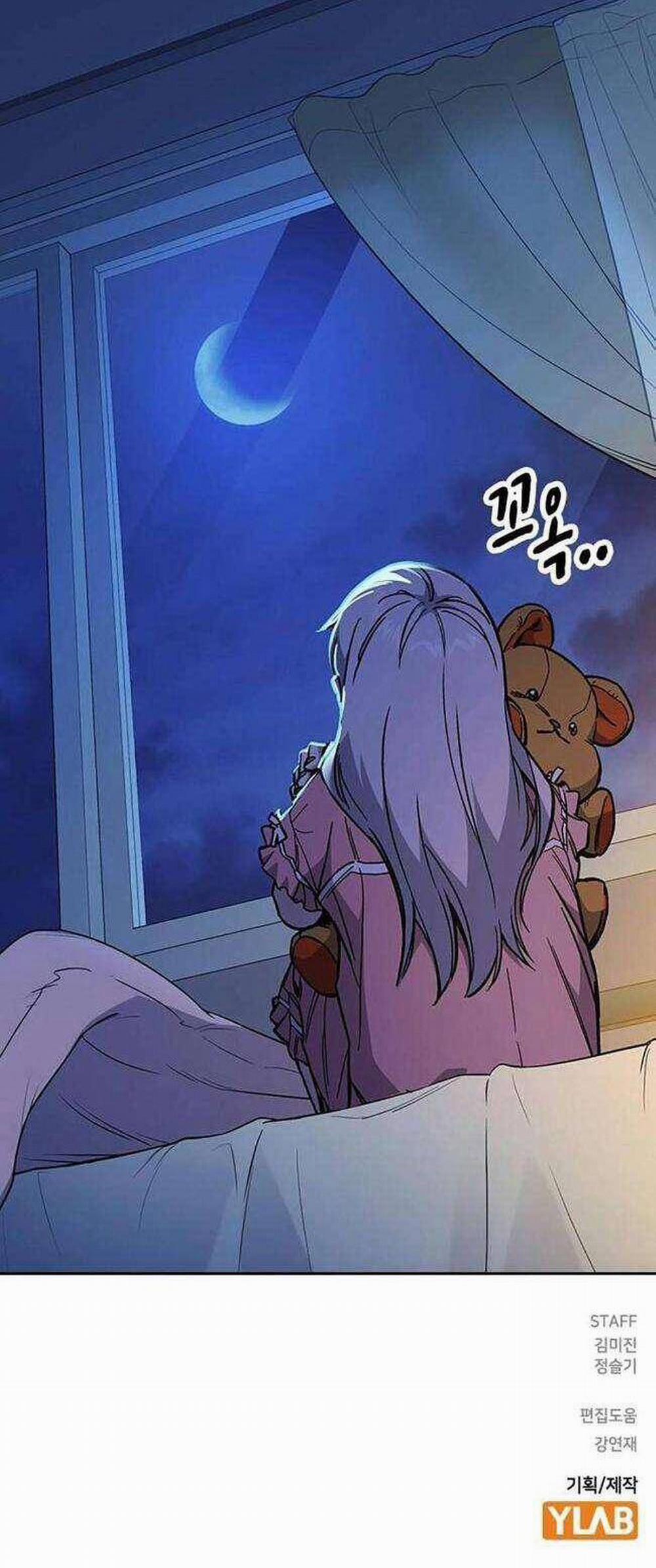 Học Nhóm 193 trang 67