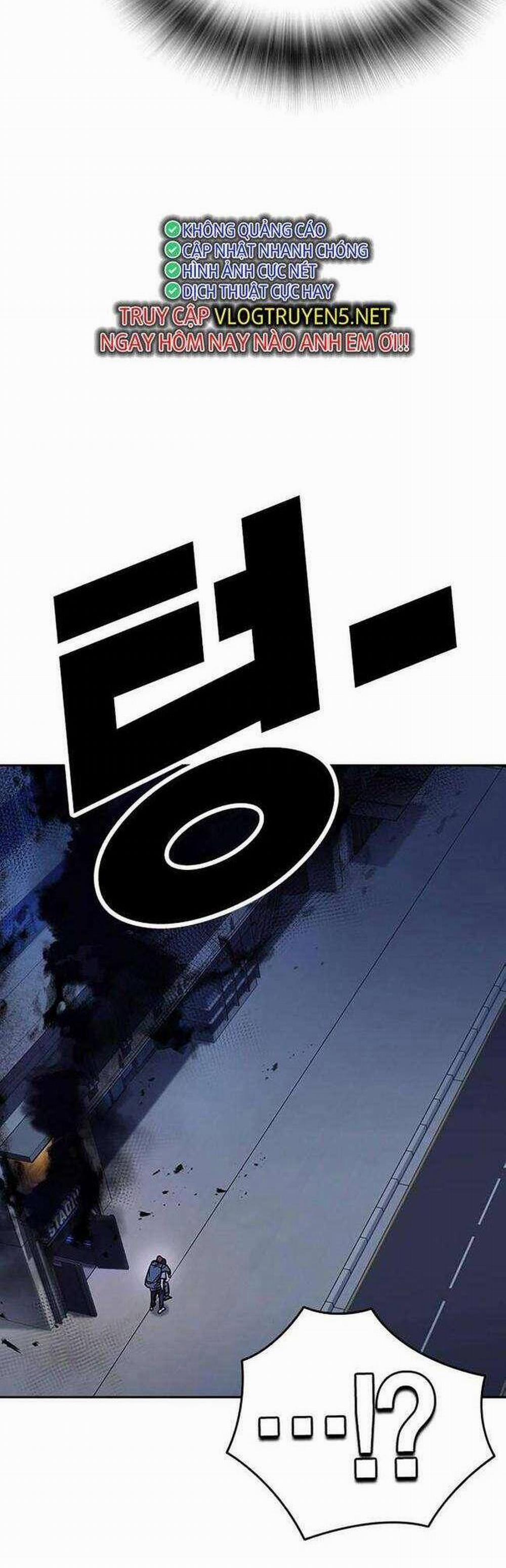 Học Nhóm 193 trang 7