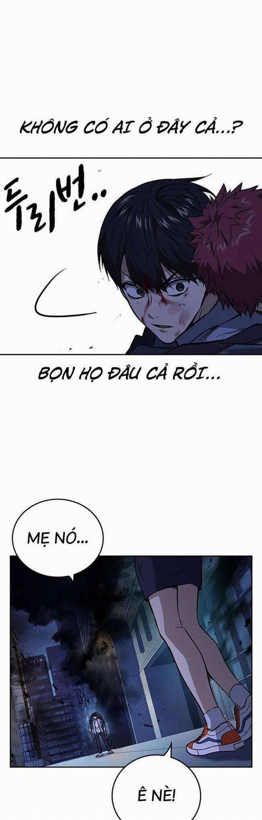 Học Nhóm 193 trang 8