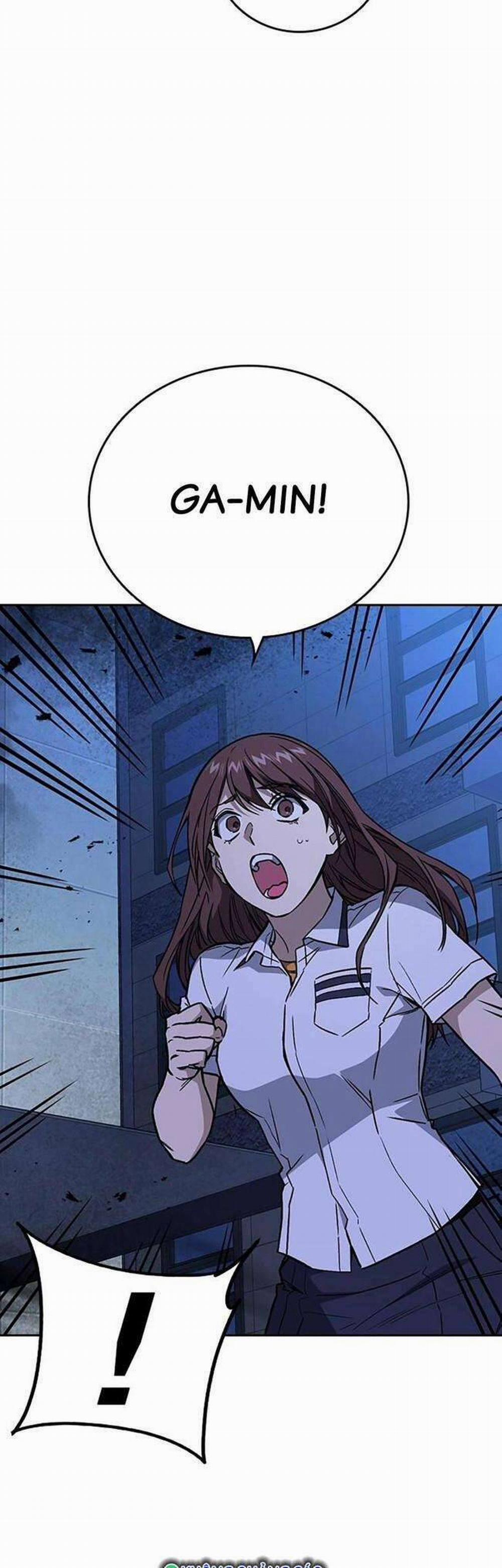 Học Nhóm 193 trang 9