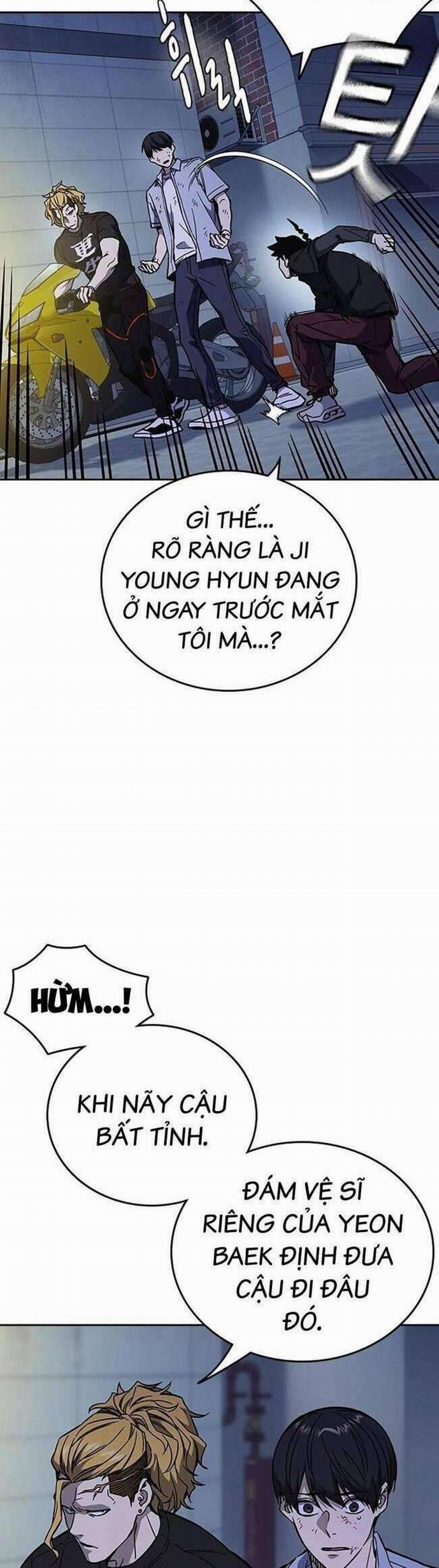 Học Nhóm 194 trang 1