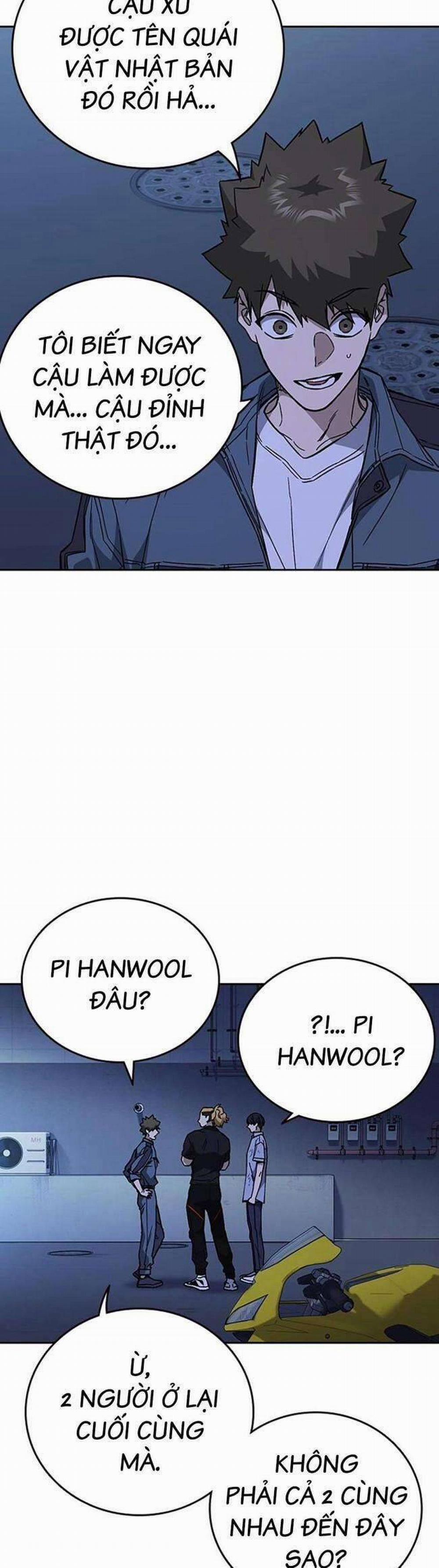 Học Nhóm 194 trang 10