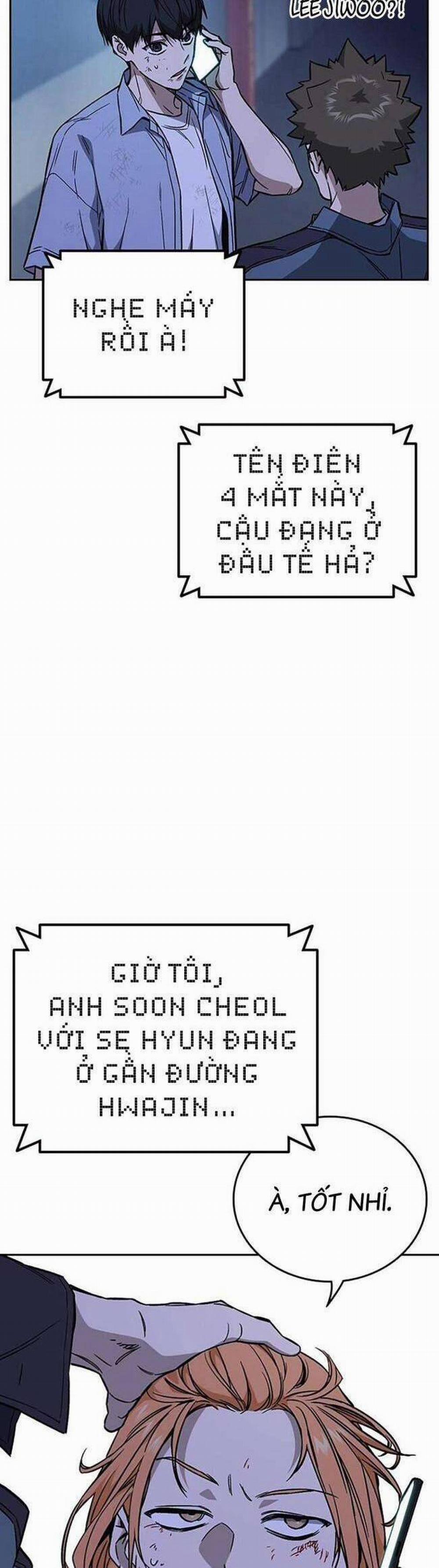 Học Nhóm 194 trang 13