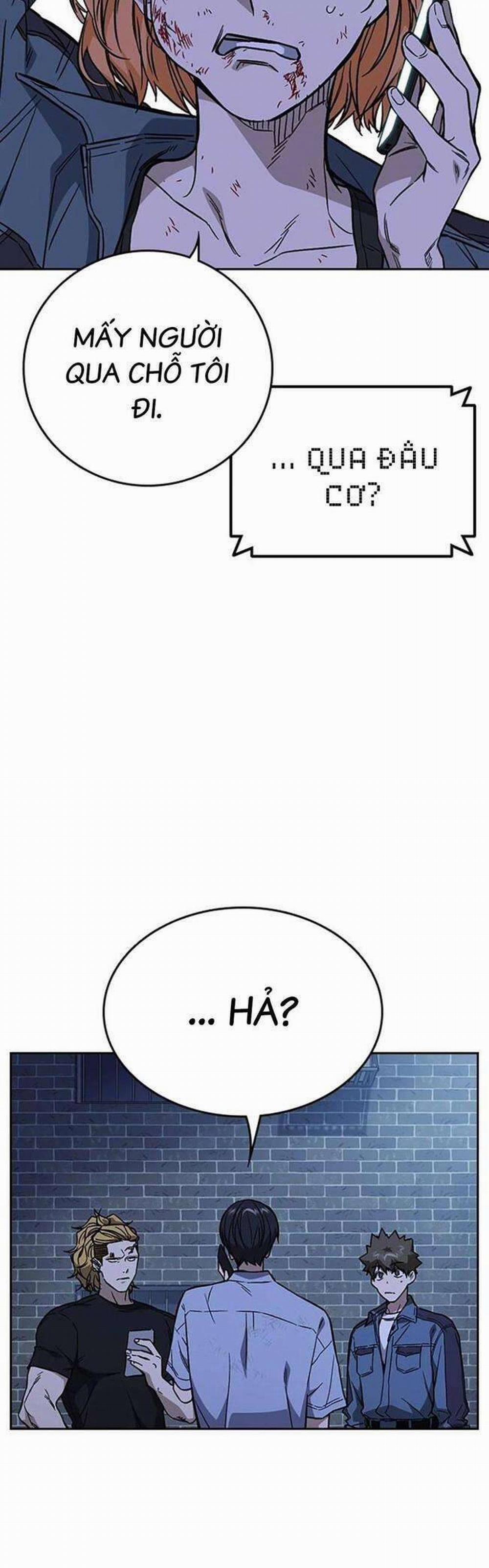 Học Nhóm 194 trang 14