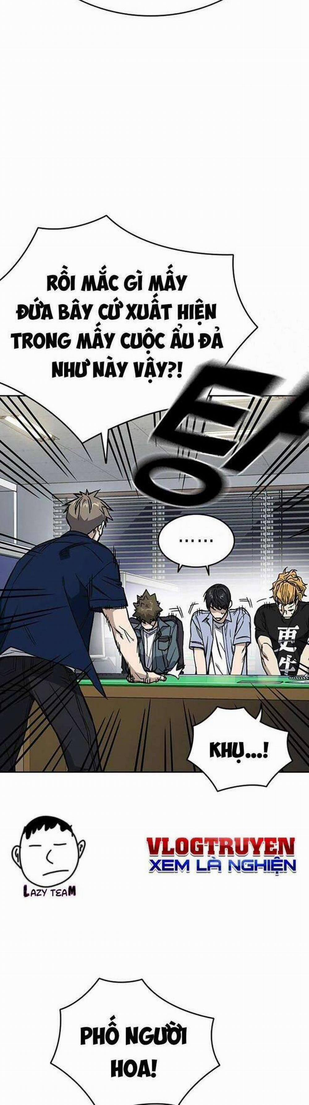 Học Nhóm 194 trang 17