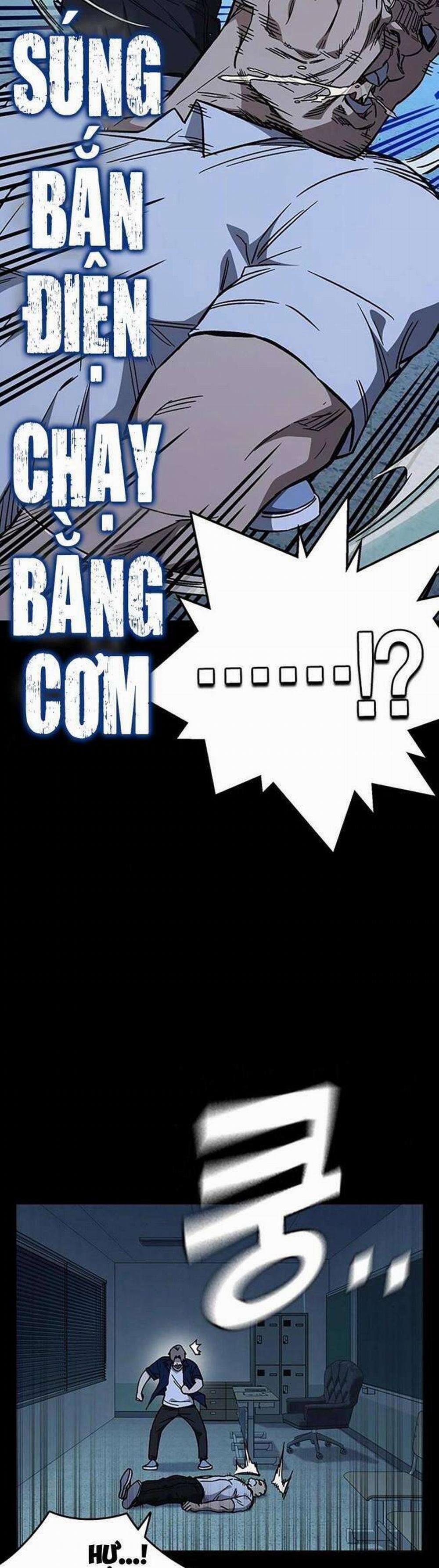 Học Nhóm 194 trang 24