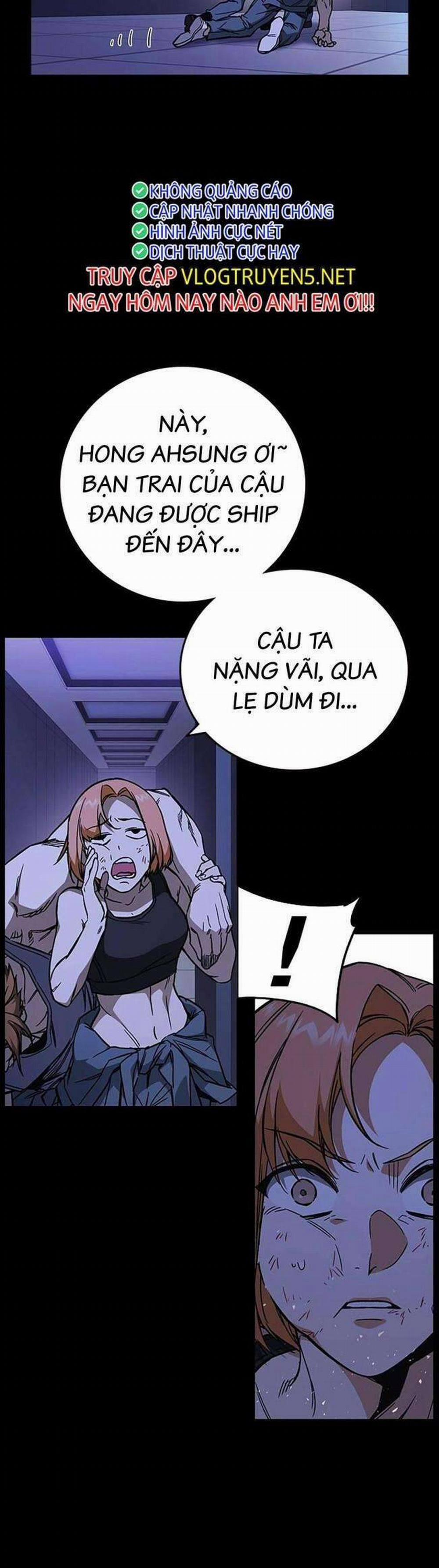 Học Nhóm 194 trang 26