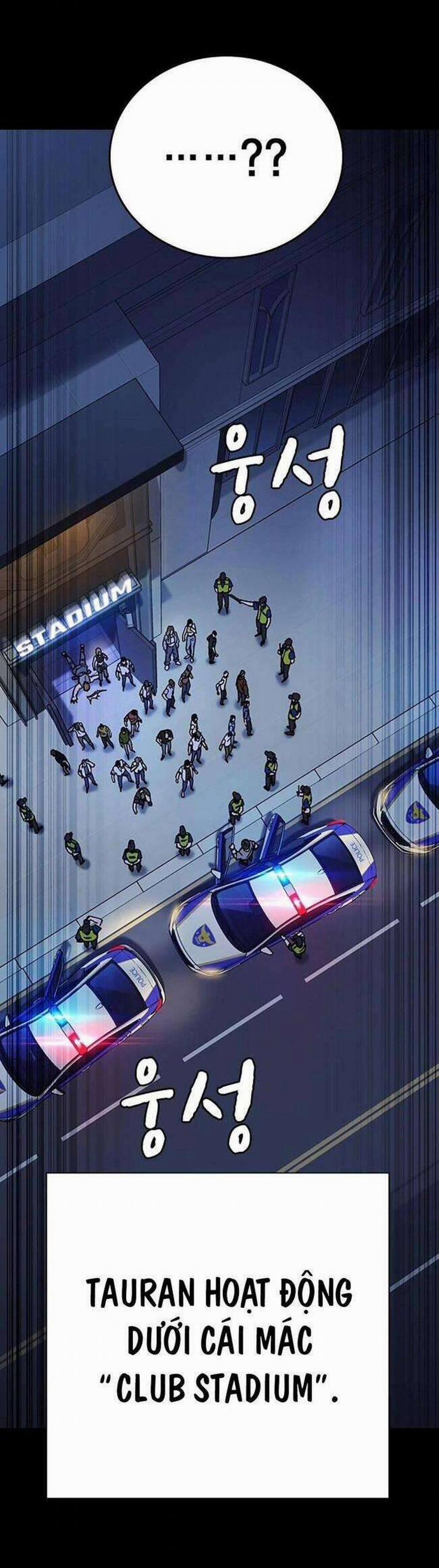 Học Nhóm 194 trang 27