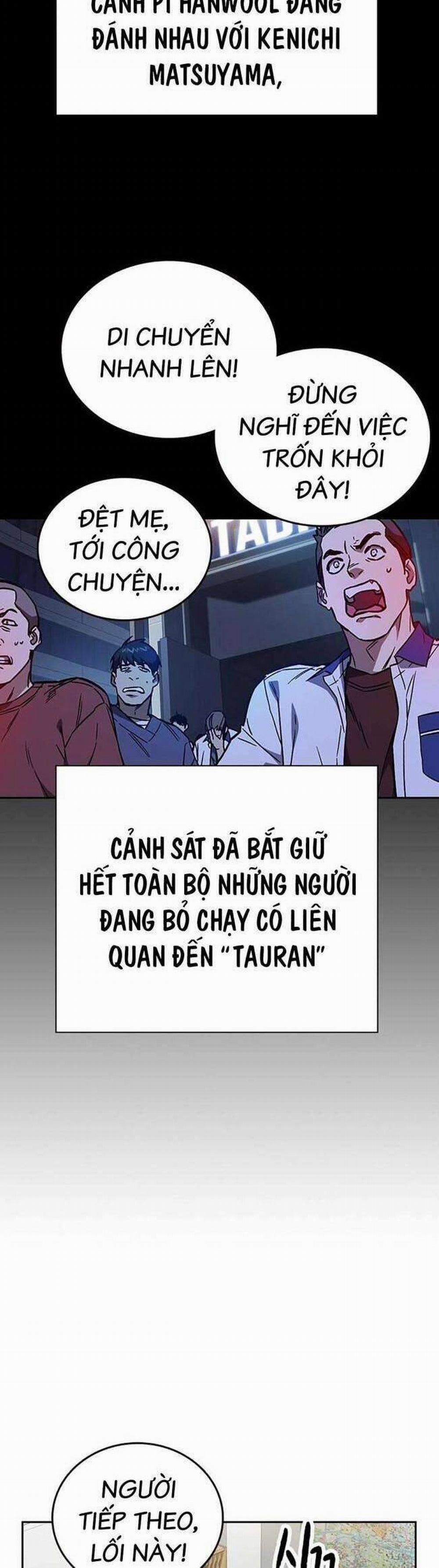 Học Nhóm 194 trang 29