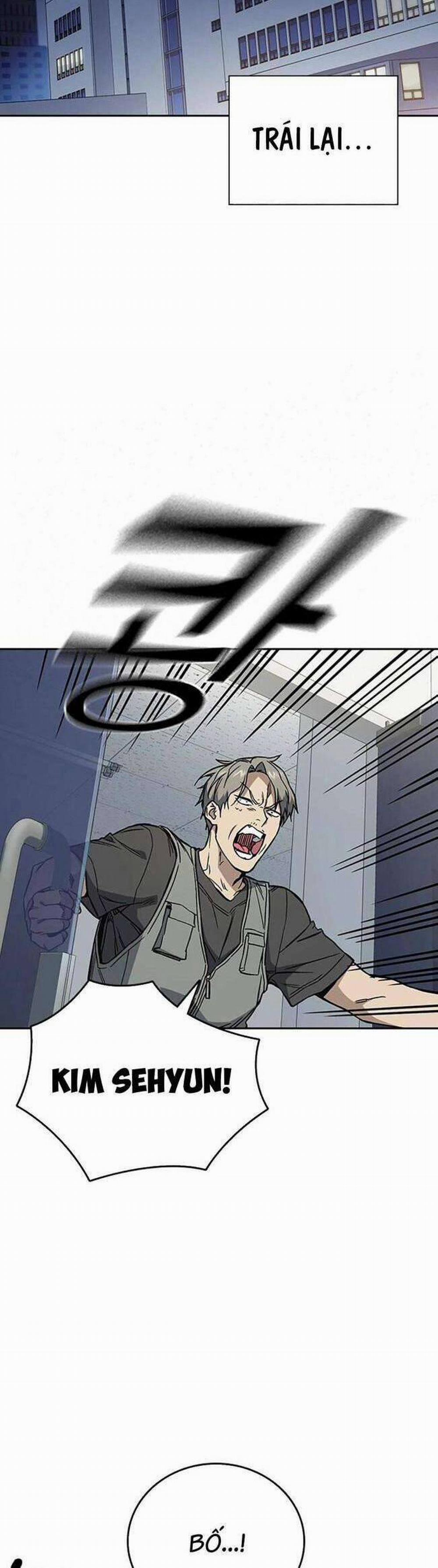 Học Nhóm 194 trang 35