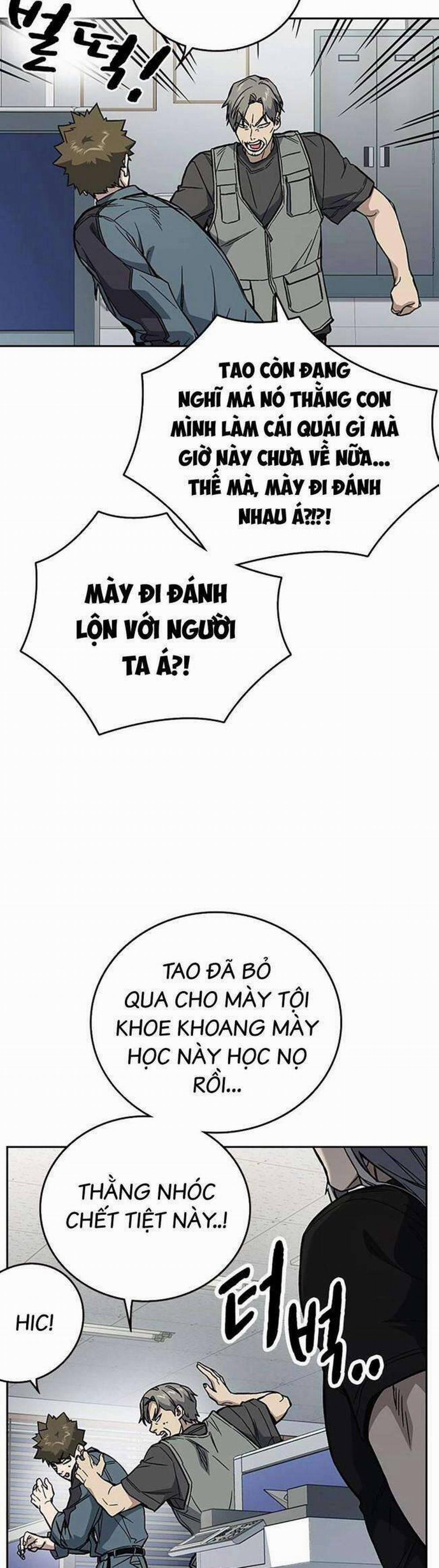 Học Nhóm 194 trang 36