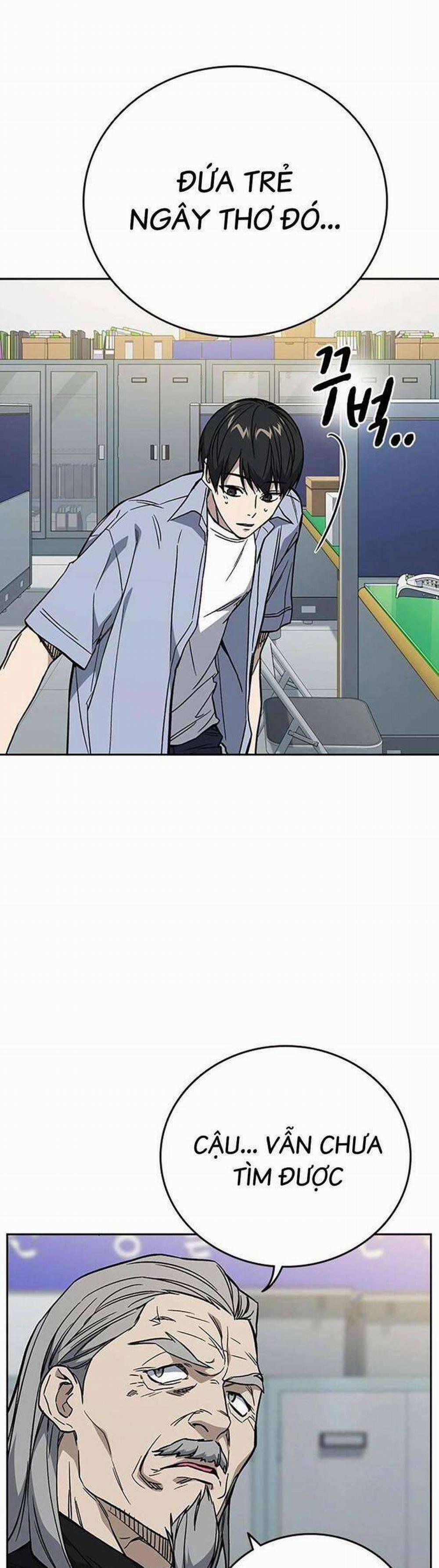 Học Nhóm 194 trang 40