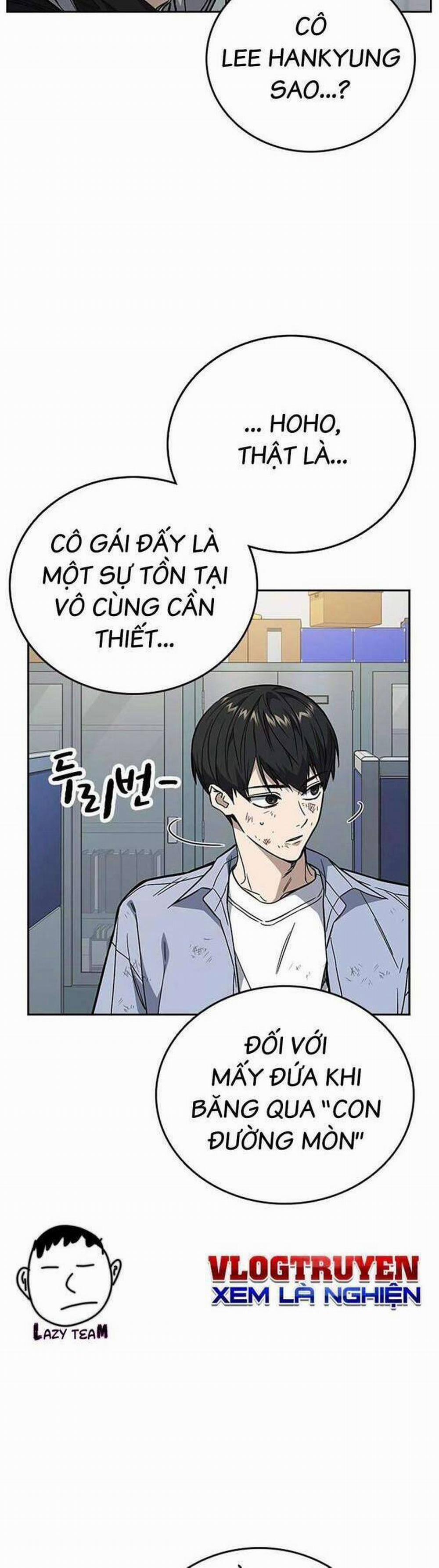 Học Nhóm 194 trang 41