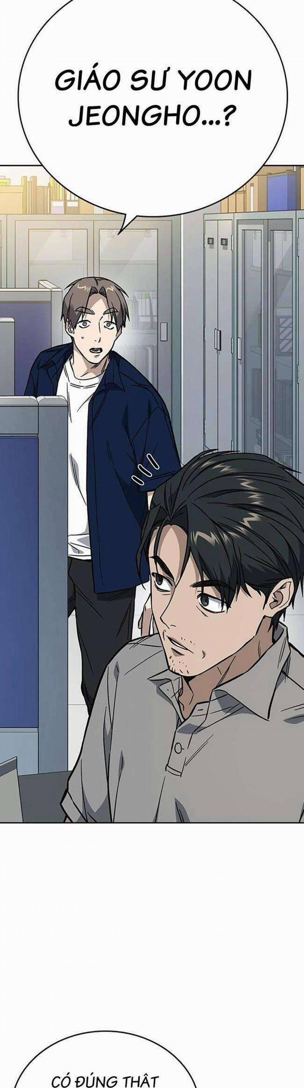 Học Nhóm 194 trang 44