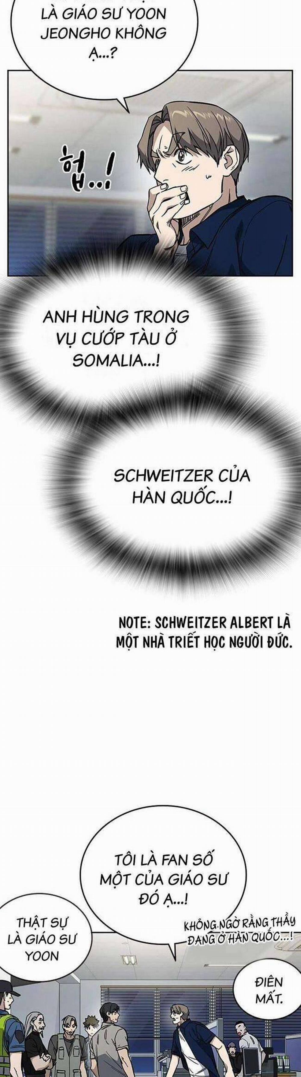 Học Nhóm 194 trang 45