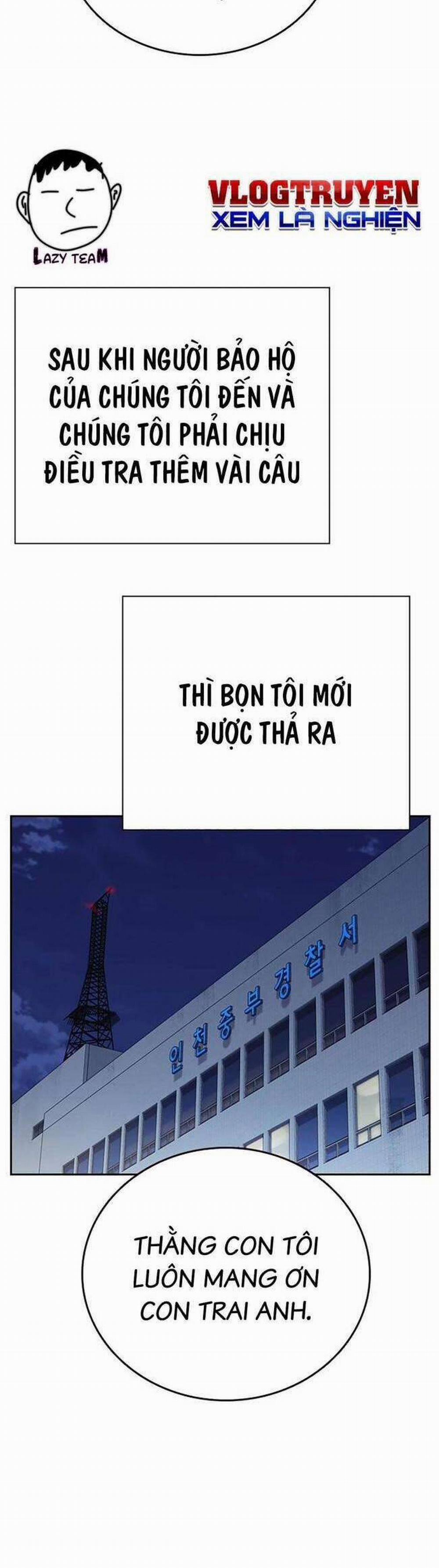 Học Nhóm 194 trang 49