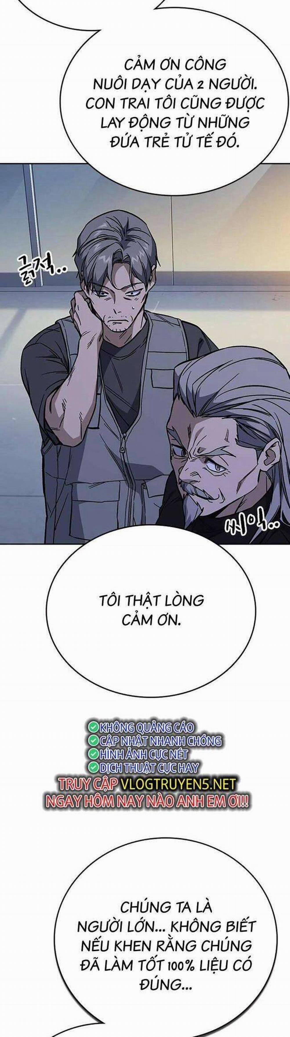 Học Nhóm 194 trang 51