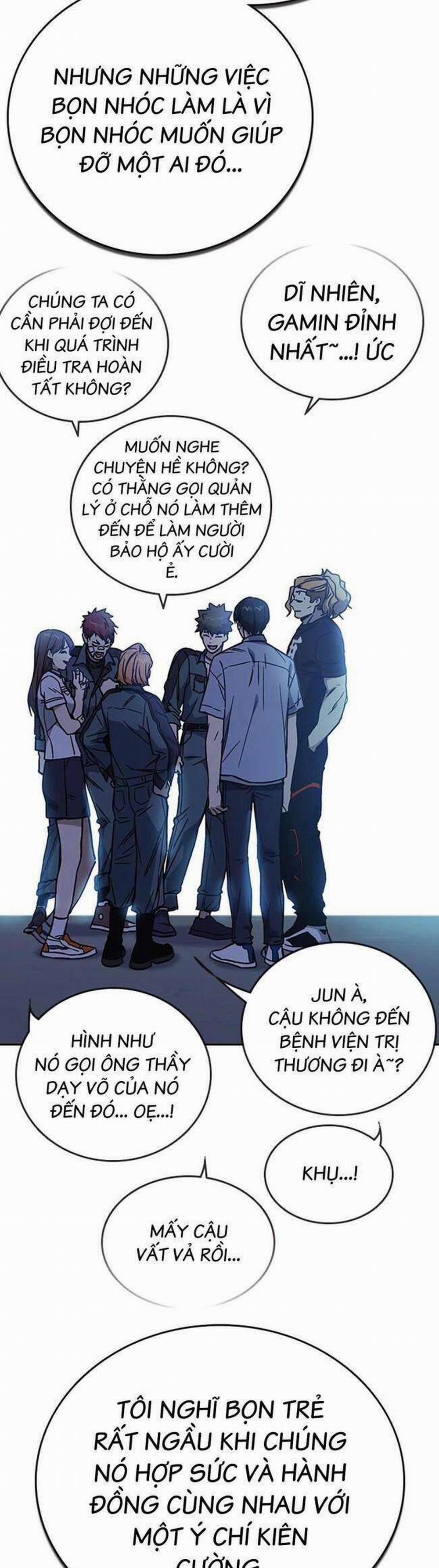 Học Nhóm 194 trang 52