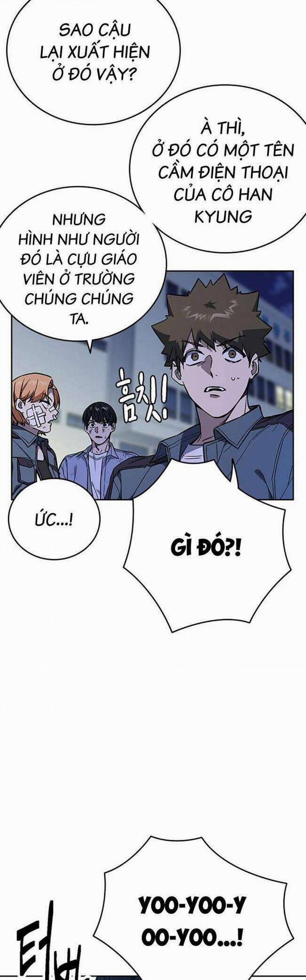 Học Nhóm 194 trang 55