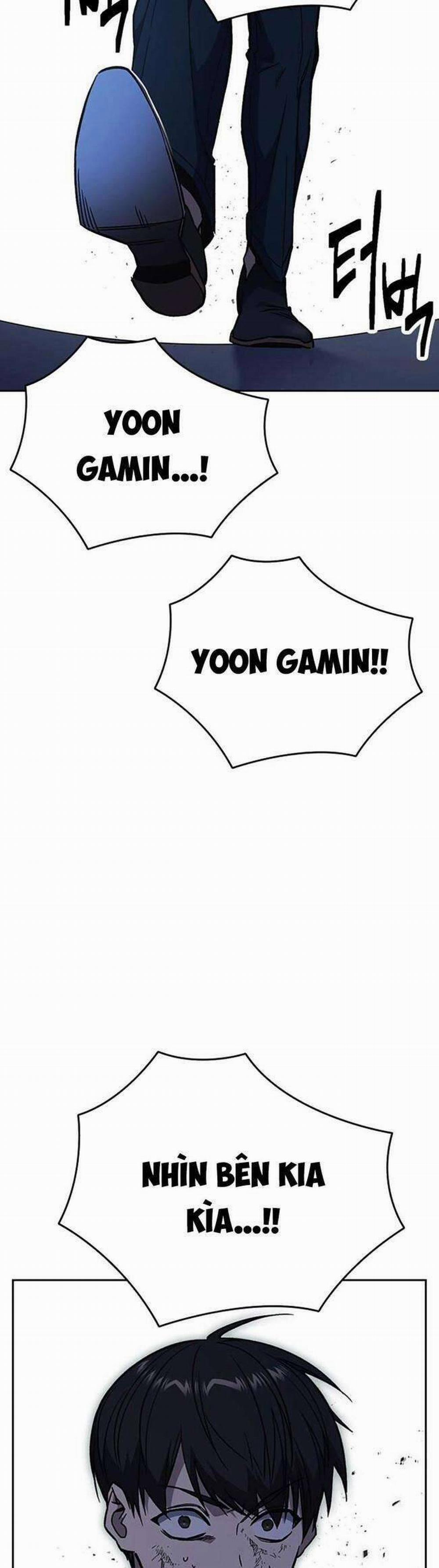 Học Nhóm 194 trang 56