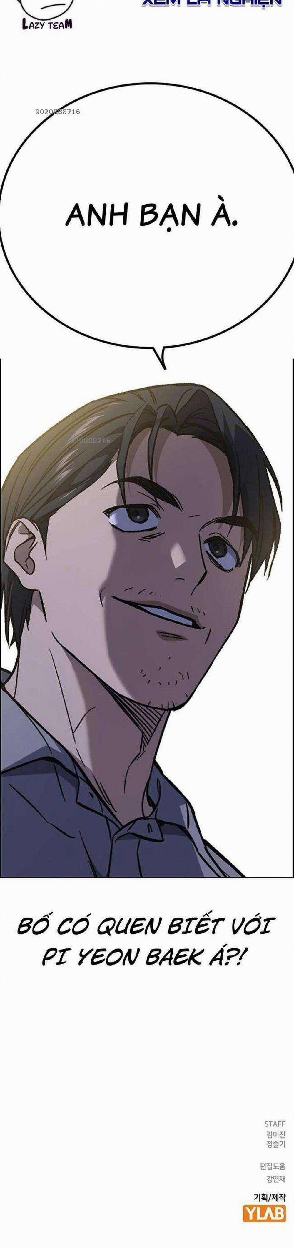 Học Nhóm 194 trang 62