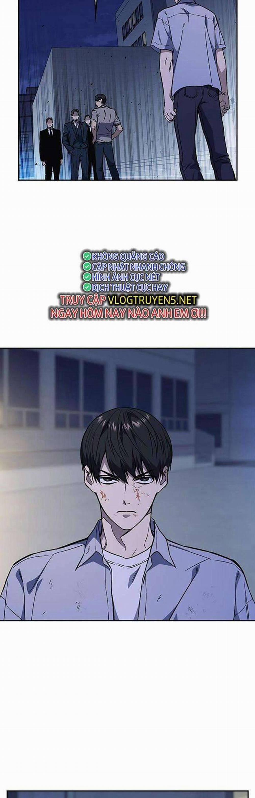 Học Nhóm 195 trang 12