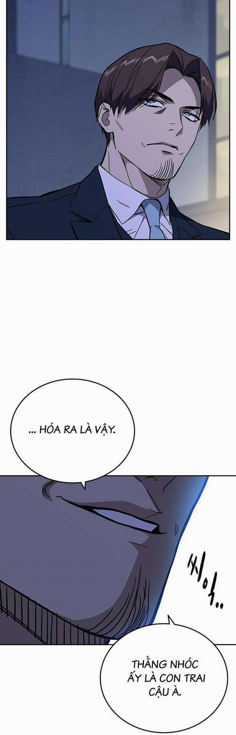 Học Nhóm 195 trang 13