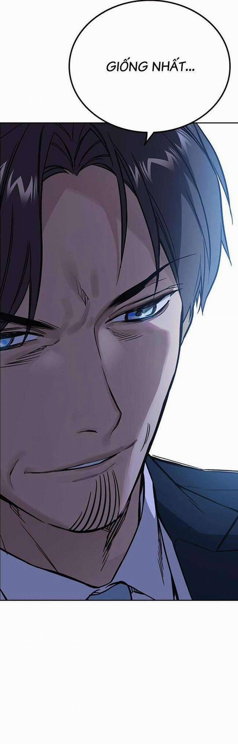 Học Nhóm 195 trang 15