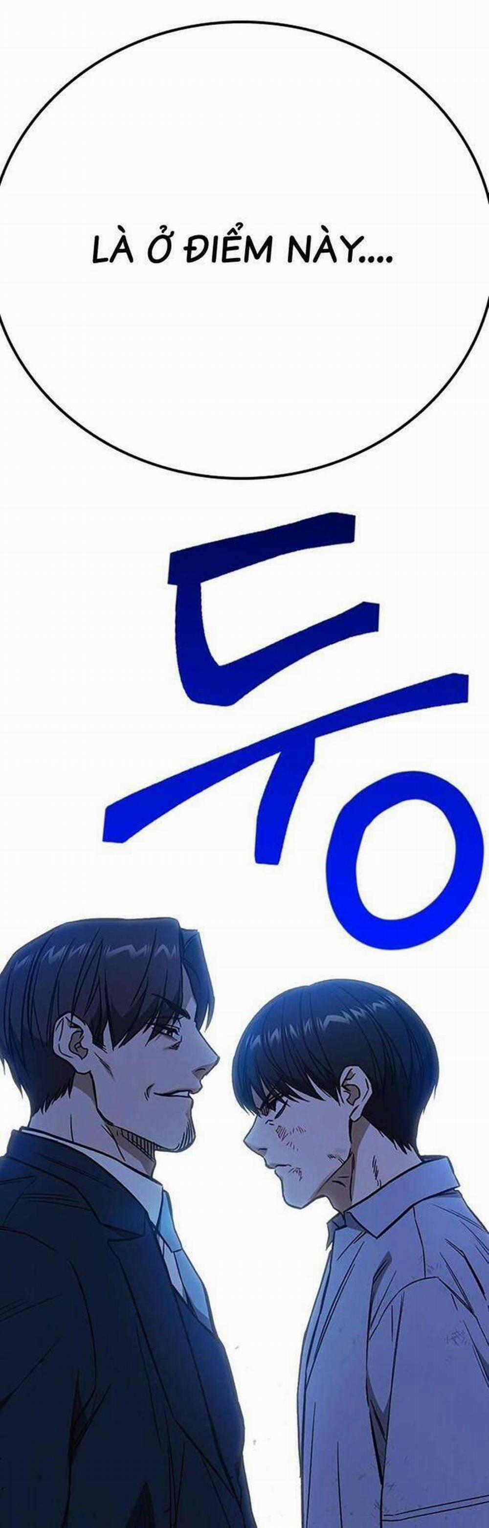 Học Nhóm 195 trang 16