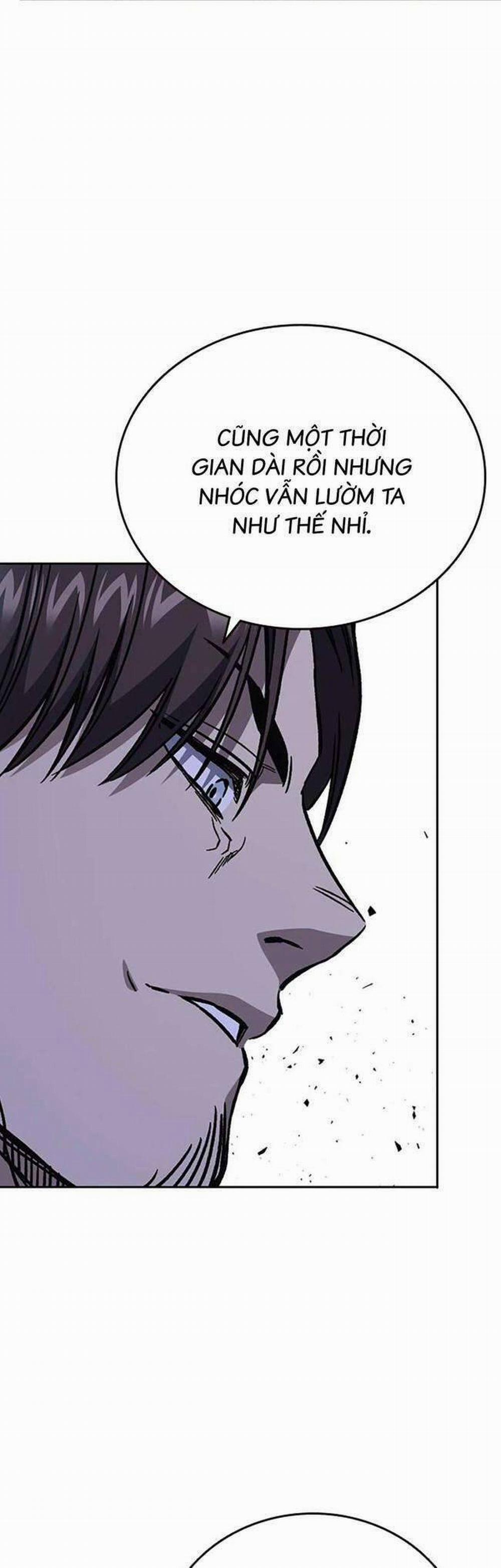 Học Nhóm 195 trang 18